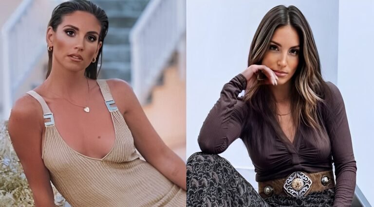 Τέλος εποχής για την Αθηνά Οικονομάκου: «Αυτή είναι μία ανακοίνωση, που δεν την περιμένατε από εμένα»