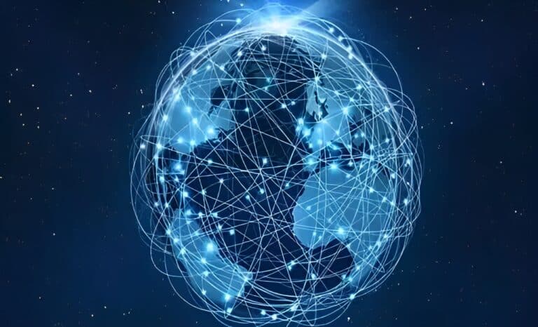 Τι θα γινόταν αν μια μέρα έπεφτε το ίντερνετ παγκοσμίως για ένα 24ωρο