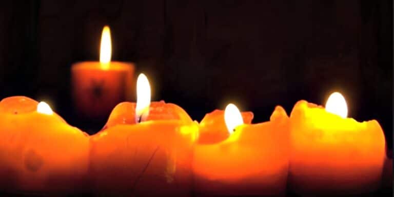 Φρiκη Σοκ: Σκóτwσε με φτυάρι το 8χρονο παιδί του γείτονα και το έθαψε στην