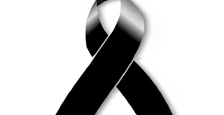 Σοk – Πέθανε πάνω στη σκηνή γνωστός ηθοποιός