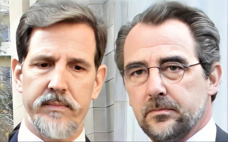 Ραγδαίες εξελίξεις με την Ελληνική Βασιλική Οικογένεια – Έκτακτη ανακοίνωση των γαλαζοαίματων πριν λίγο