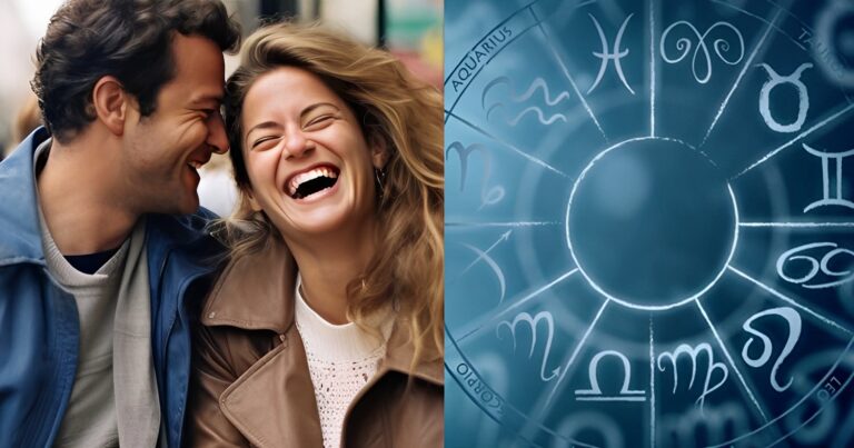 Τα 4 ζώδια που δεν αντέχουν να είναι single
