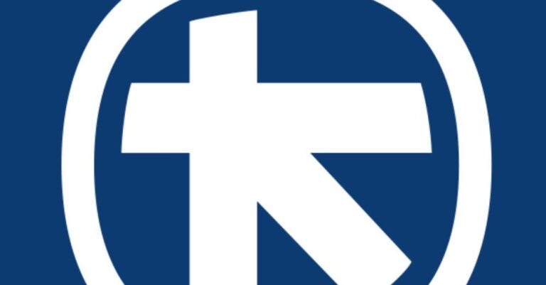 Πωλήθηκε η Alpha Bank: Τι θα γίνουν τα λεφτά σας