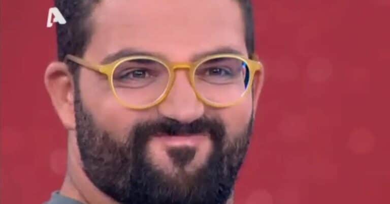 Deal – Απίστευτο φινάλε – Αρνήθηκε τις 70.000 και πήρε 32.000 εupώ