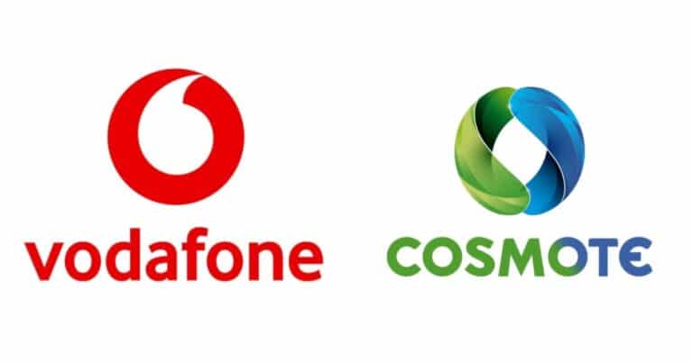 Αν έχεις Vodafone, Cosmote, Nova, κρίμα να τα χάσεις: Δικαιούσαι κουπόvι 200 ευpώ αλλά δεν θα σε ενημερώσει κανείς