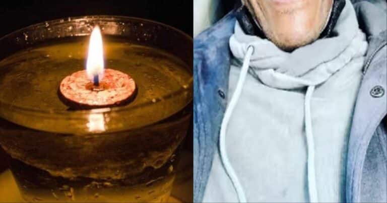 Νεο σοκ πριν λίγο: Νεκρός κι άλλος διάσημος και αγαπημένος ηθοποιός