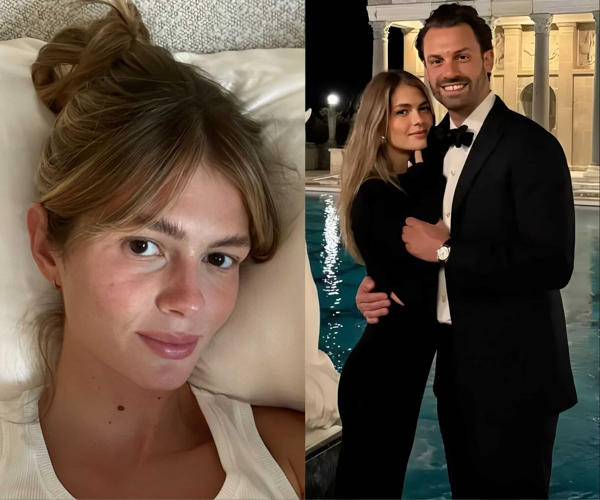 465384320 970501201776593 2611255160836423951 n