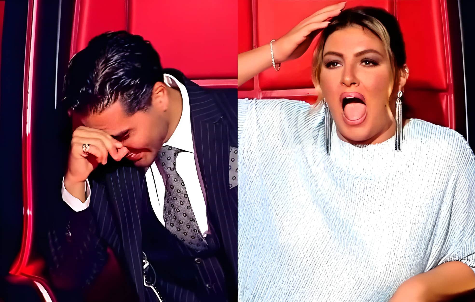 465984591 970118041801976 6300286832055745123 n