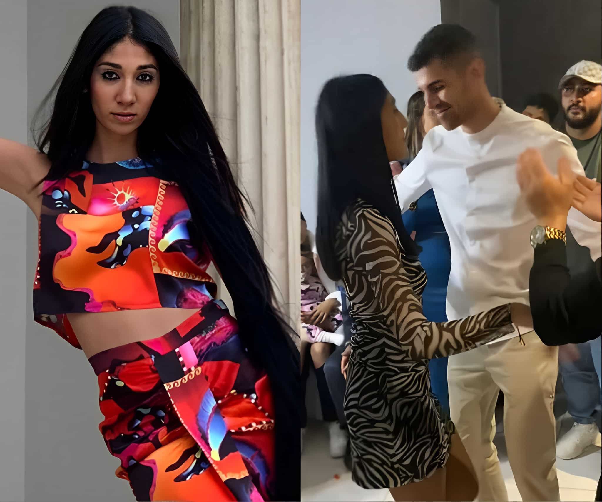 466596603 969803331846380 8076122797117978377 n