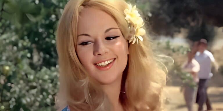 «Αν ζούσε η Αλίκη Βουγιουκλάκη, δε θα το άντεχε αυτό» – Οι αποκαλύψεις του Μάκη Δελαπόρτα