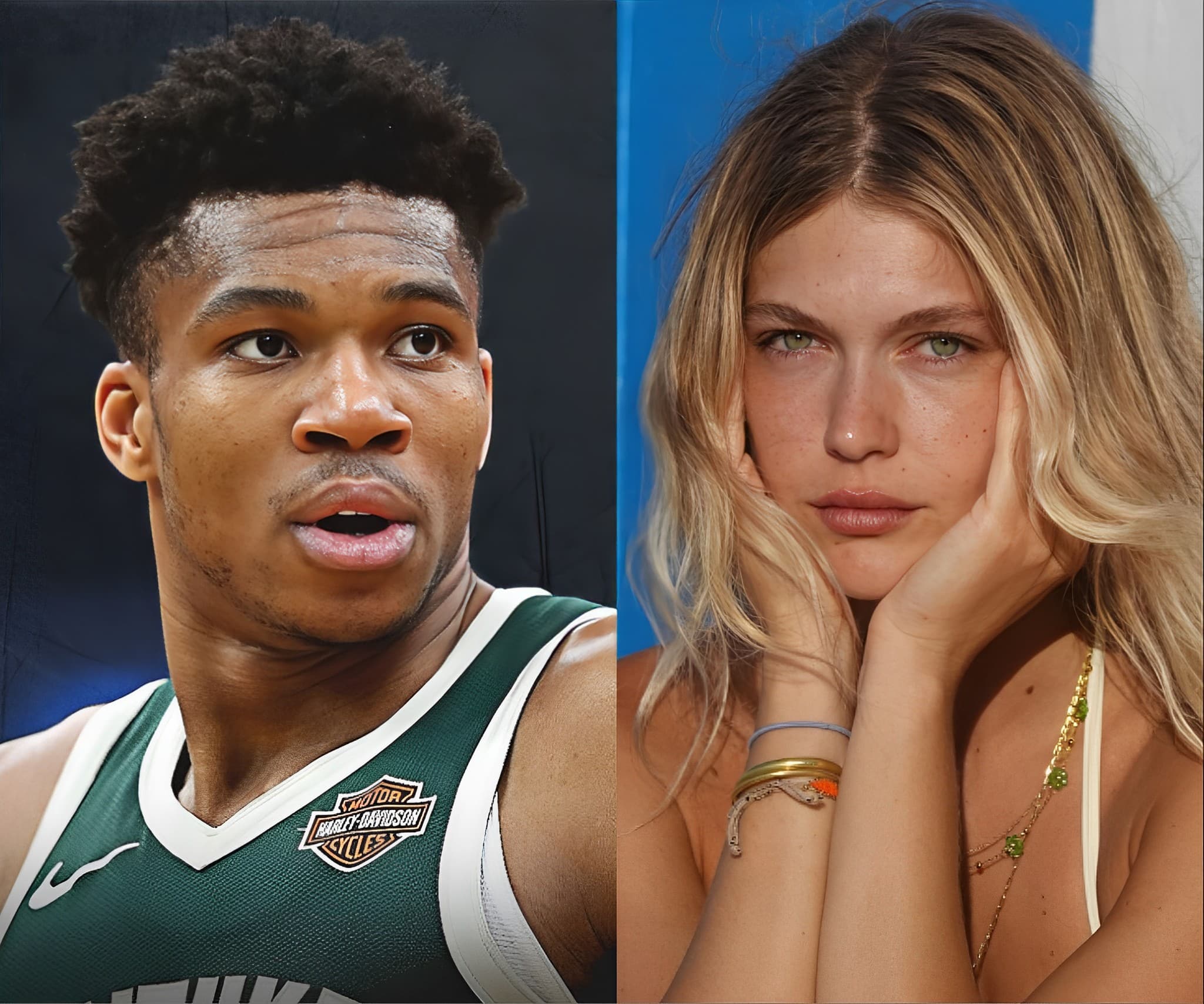 467661123 975434934616553 8169236069918762630 n