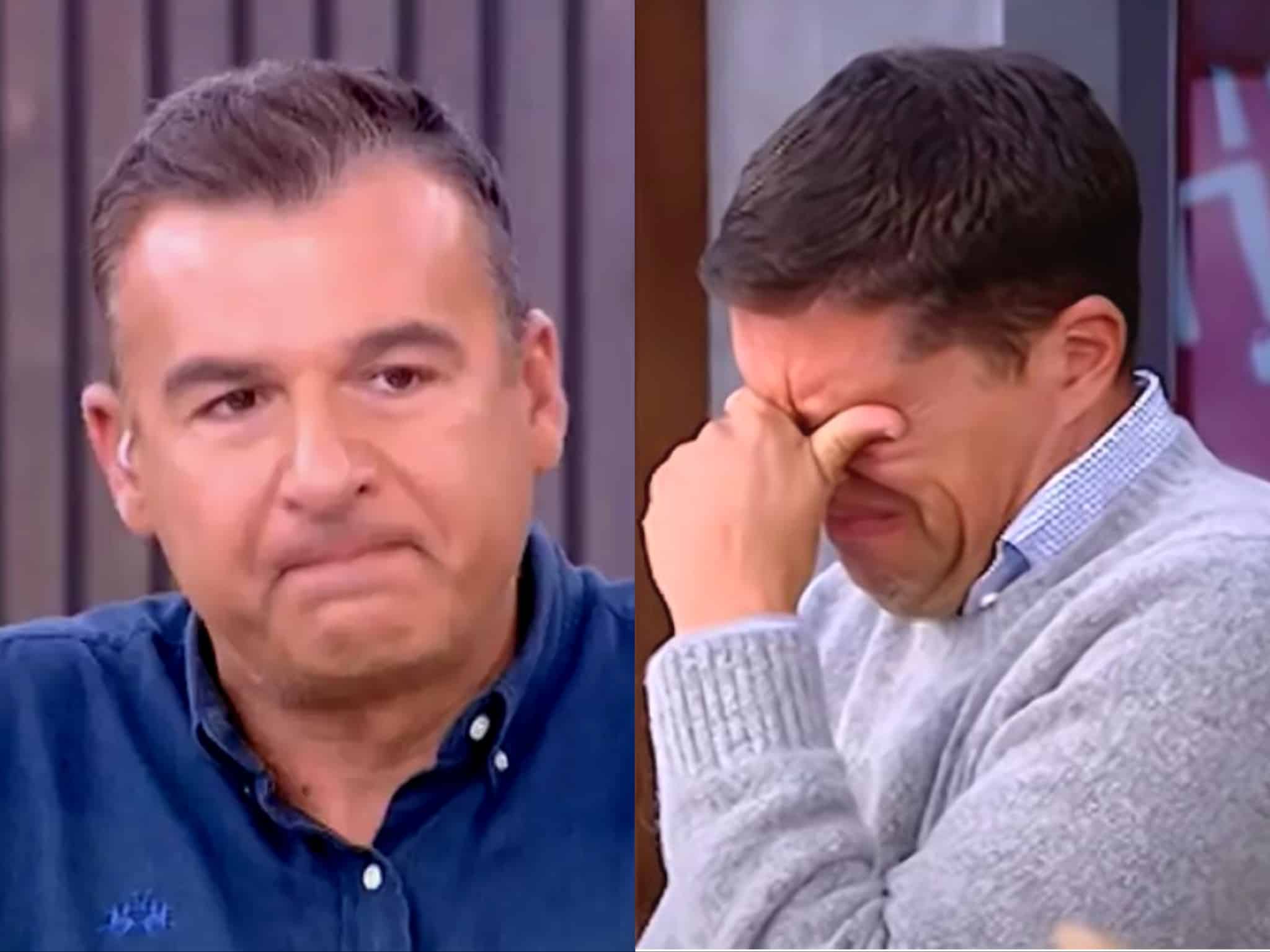 468147398 979205980906115 6398513570306460589 n