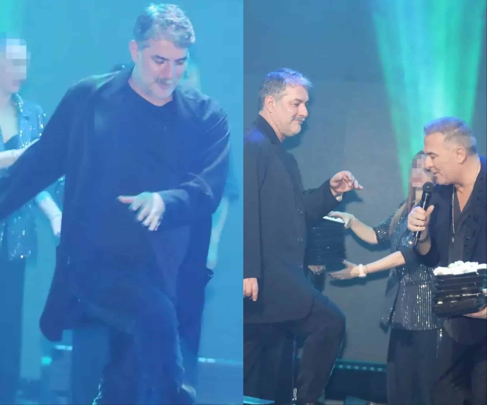 468410709 978265314333515 6378689534535136056 n