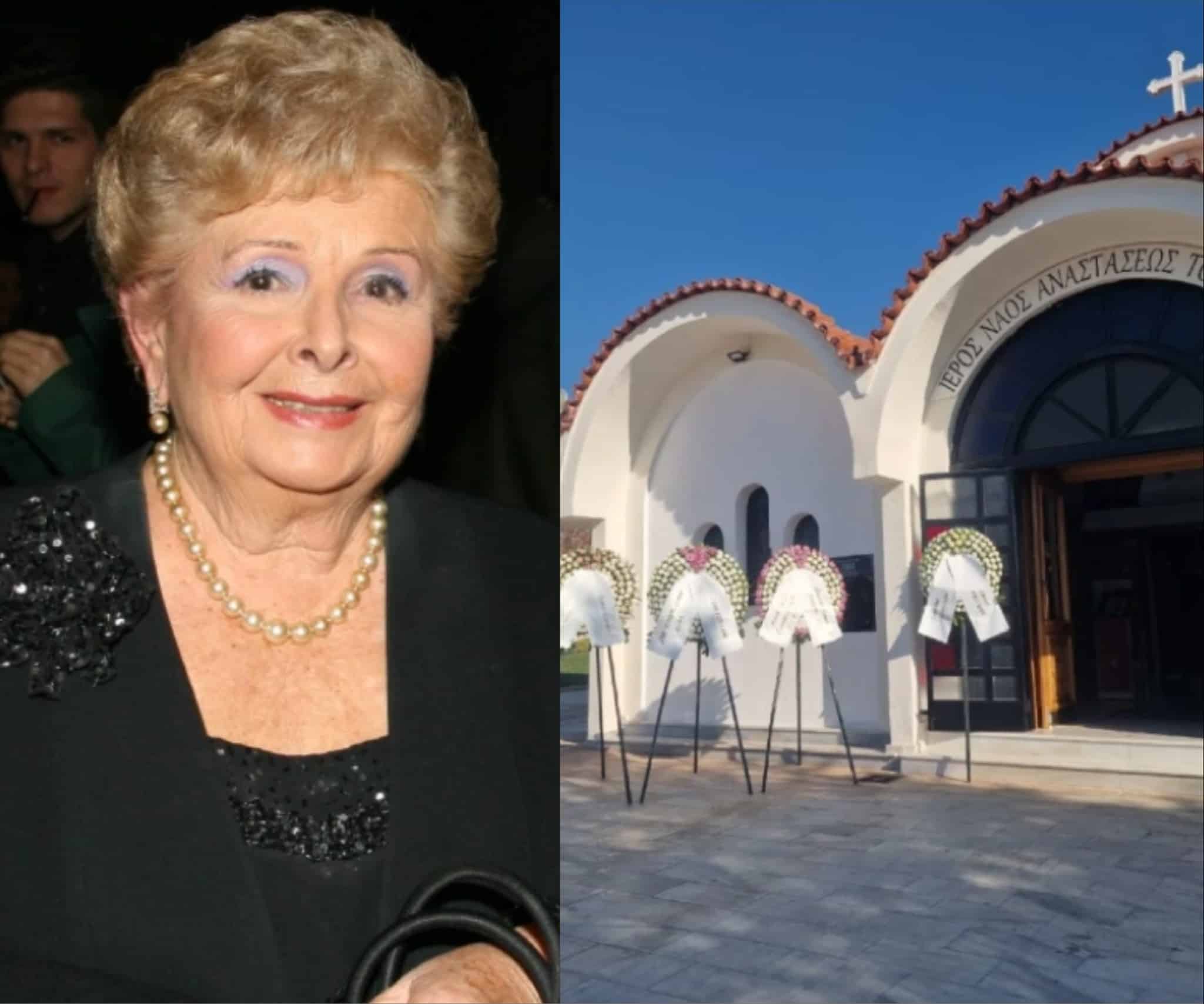 468455220 980625534097493 7267125976061940236 n