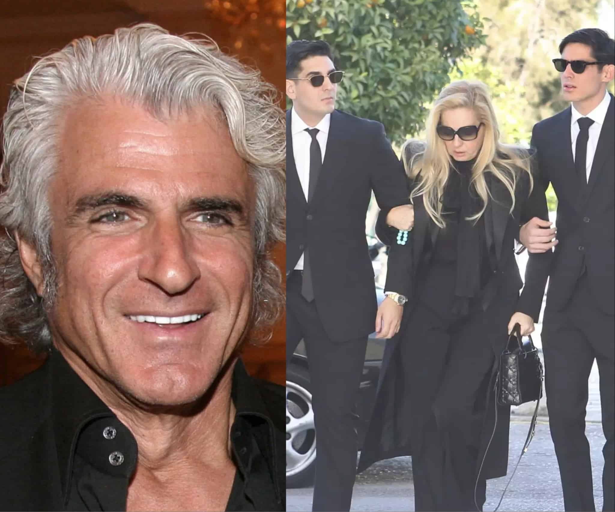 468551716 980593944100652 4934544664809223943 n