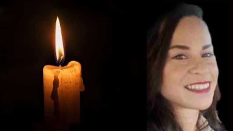 Τραγωδία: Νεκρή εγκυμονούσα στον 7ο μήνα, θα ντύνονταν νυφούλα