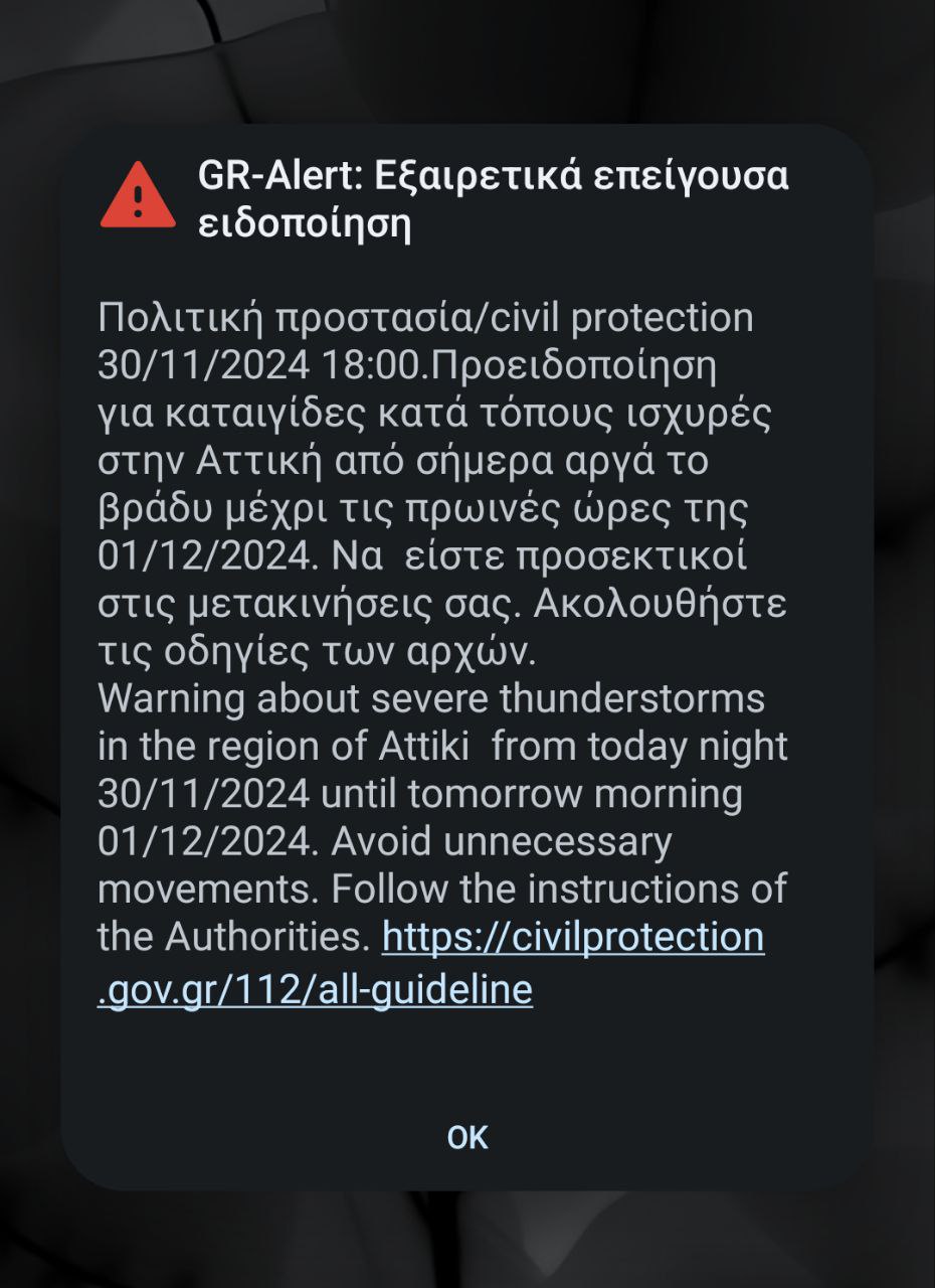 714125be 0fe9 4d1f b9f2 dc91668ed432