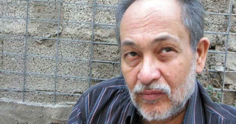 Θρήνος στο Ελληνικό τραγούδι: Νεκρός ο σπουδαιότερους και πιο αγαπημένος στιχουργός της χώρας
