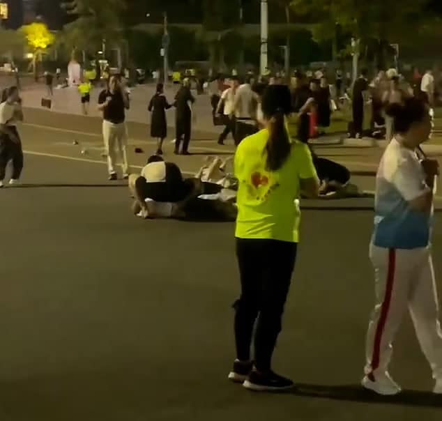 91944819 14072183 many of those injured were wearing clothing built for exercise a a 7 1731414227720
