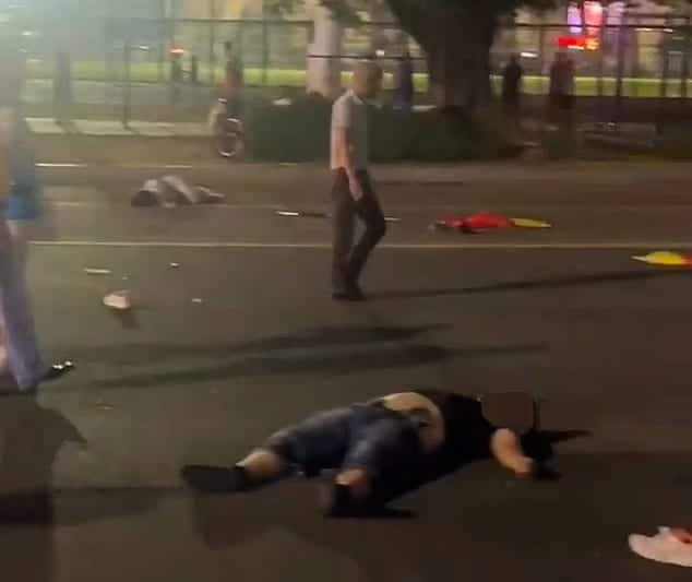 91945331 14072183 witnesses told local media that the injured were made up of a gr a 5 1731414227713