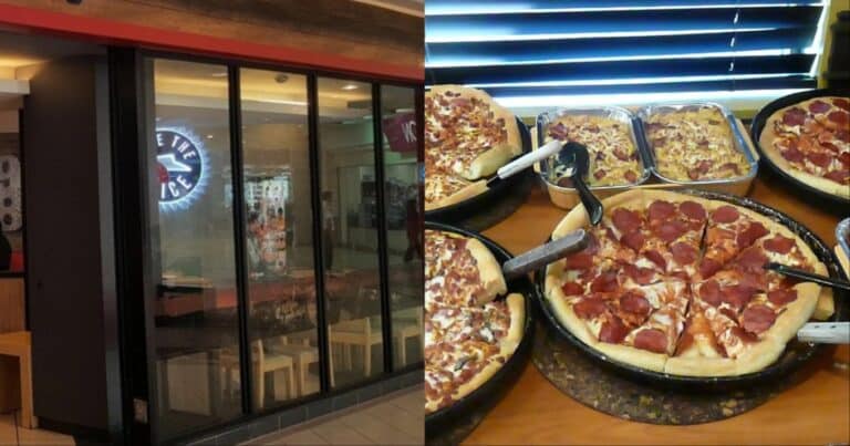 «Σεισμός» στην αγορά: Επιστρέφει στην Ελλάδα… κολοσσός πασίγνωστων μαγαζιών – Εκεί ανοίγει το πρώτο κατάστημα