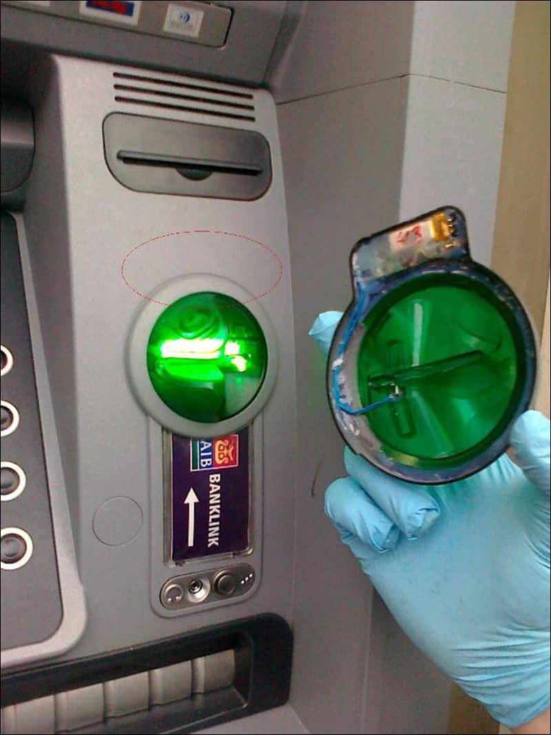 atm skimming crimes on rise as criminals refine techniques 2
