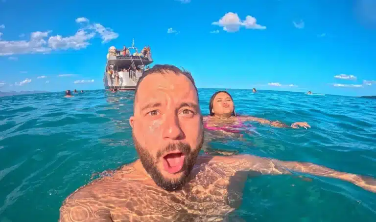 Πέθανε ξαφνικά πασίγνωστος Έλληνας YouTuber σε ηλικία μόλις 30 χρονών