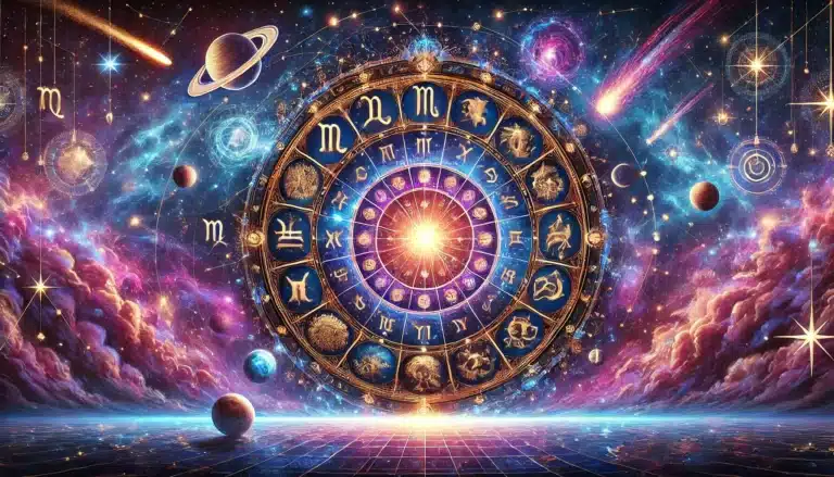 3 ζώδια που θα βιώσουν σημαντικές αλλαγές στη ζωή τους τον Δεκέμβριο