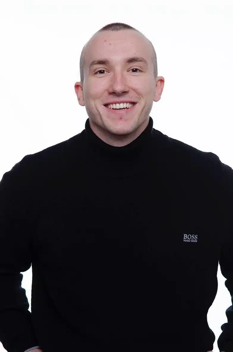 Δύο αδέλφια από τη Θεσσαλονίκη κορυφαίοι επιστήμονες στη λίστα Forbes 30 Under 30 4 forbes aderfia2.jpg