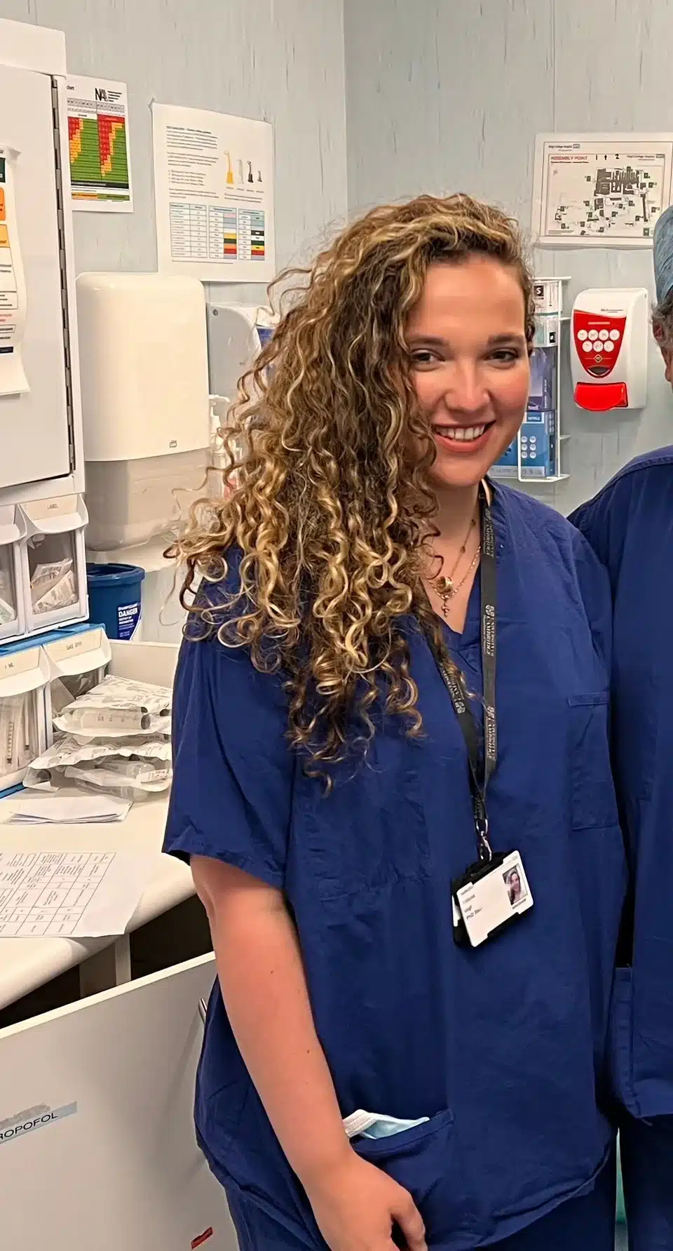 Δύο αδέλφια από τη Θεσσαλονίκη κορυφαίοι επιστήμονες στη λίστα Forbes 30 Under 30 1 forbes aderfia3.jpg