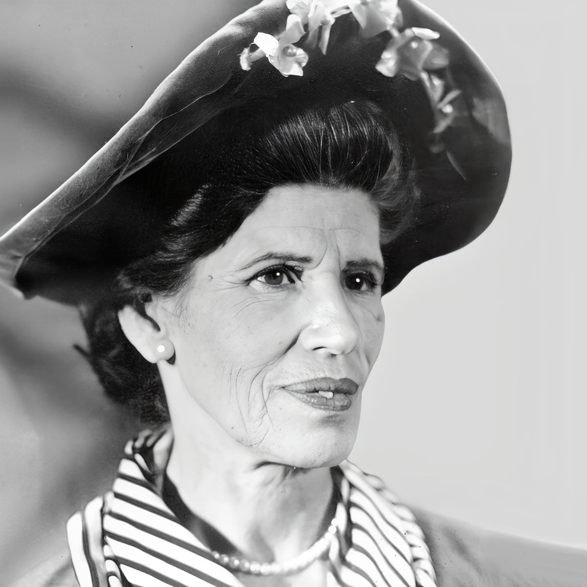 georgia vasileiadoy 04 1