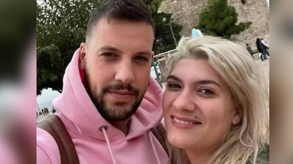 manos roula main