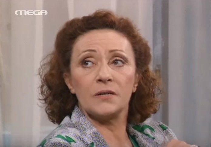 maria martika 1