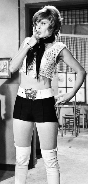 maria ioannidoy