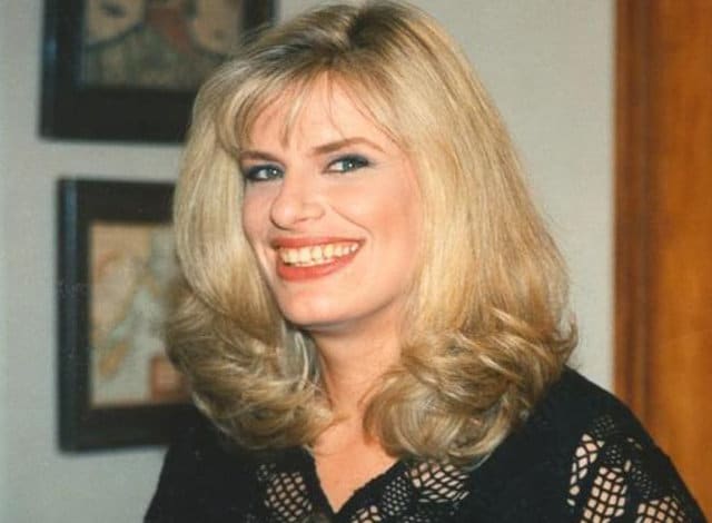 natasa manisali