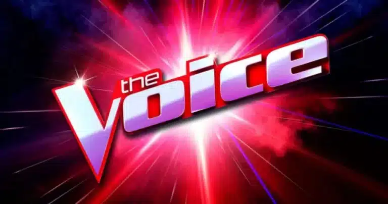 The Voice: Τα «δάκρυα» του Γιώργου Μαζωνάκη για διαγωνιζόμενη