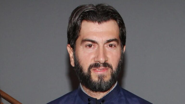 Δύσκολες ώρες ξανά για τον πατέρα Αντώνιο – Ραγδαία εξέλιξη