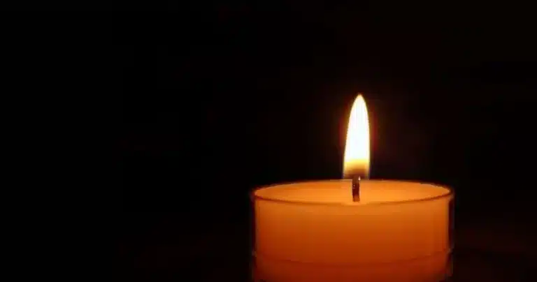 Πέθανε σε ηλικία 60 ετών πασίγνωστος Έλληνας τραγουδιστής