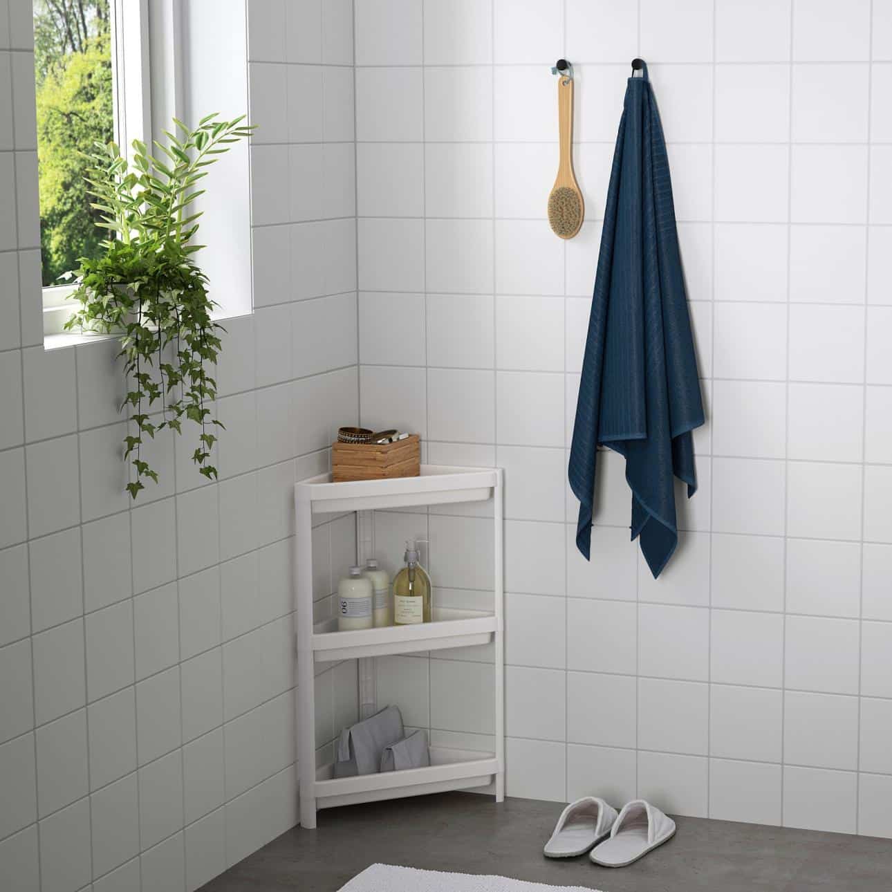 rafiera ikea 2