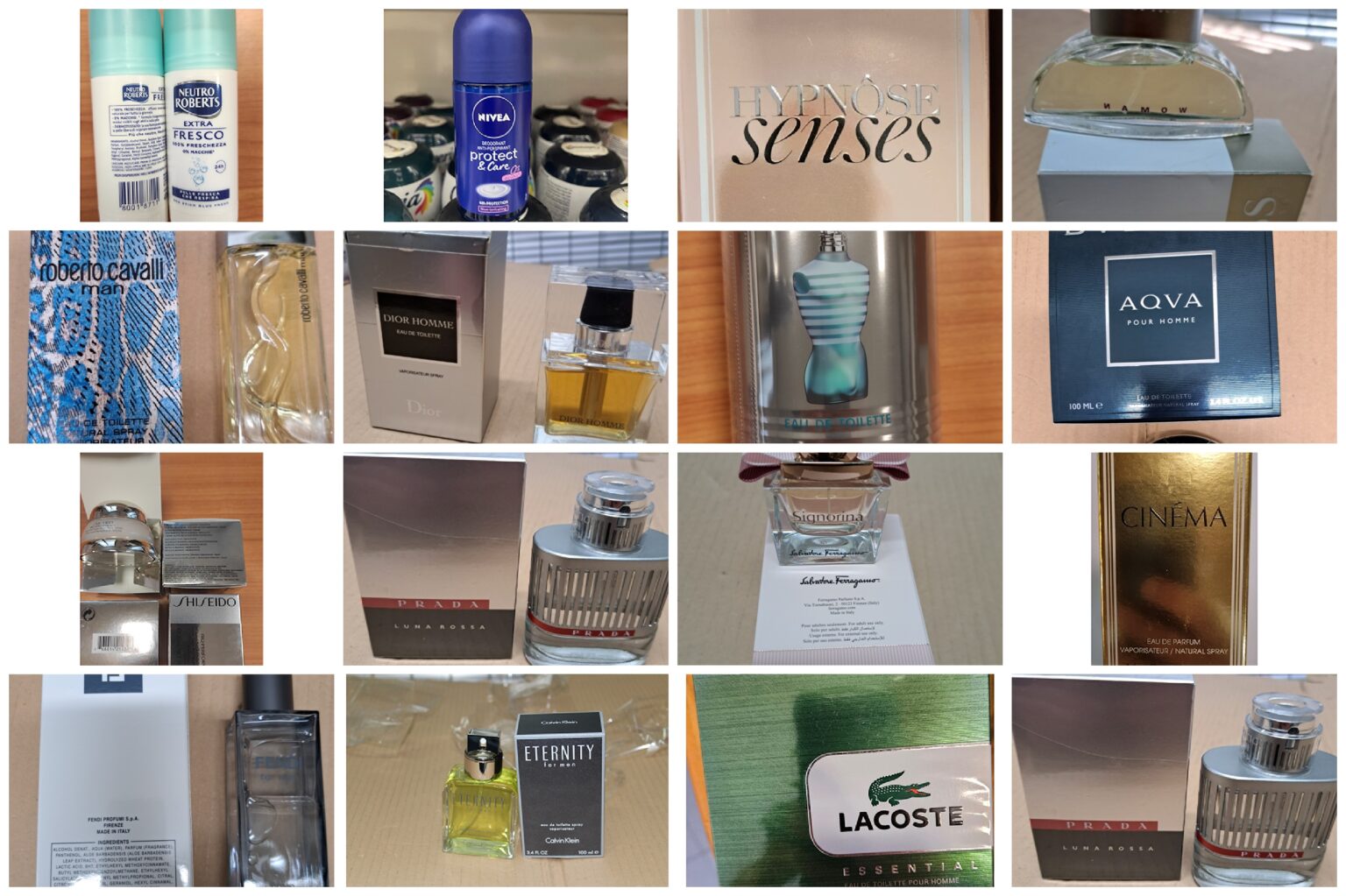 shutterstock 2294718893 1 1 1536x1023 1