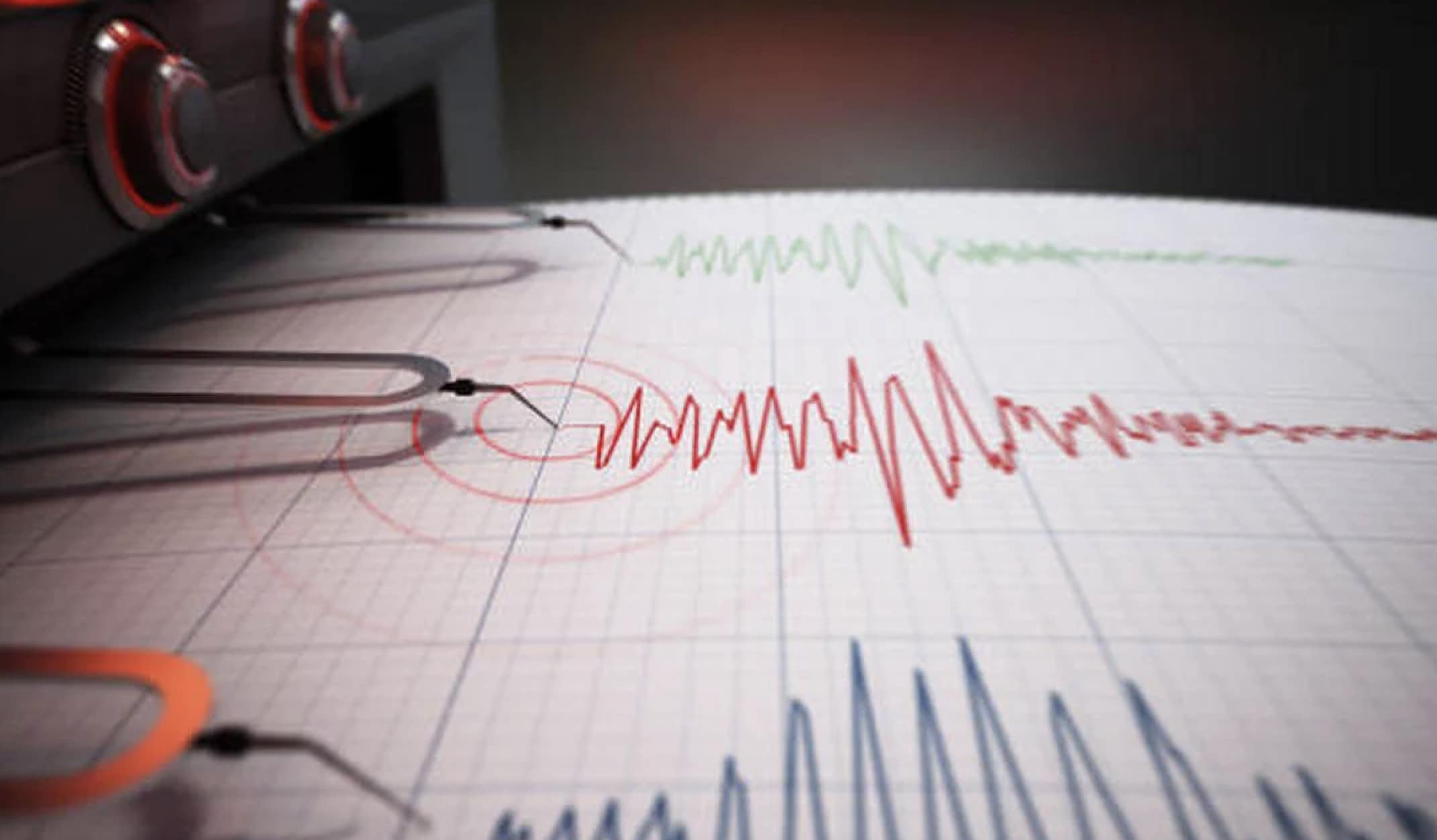 stigmiotypo othonis 2024 11 05 02.47.37