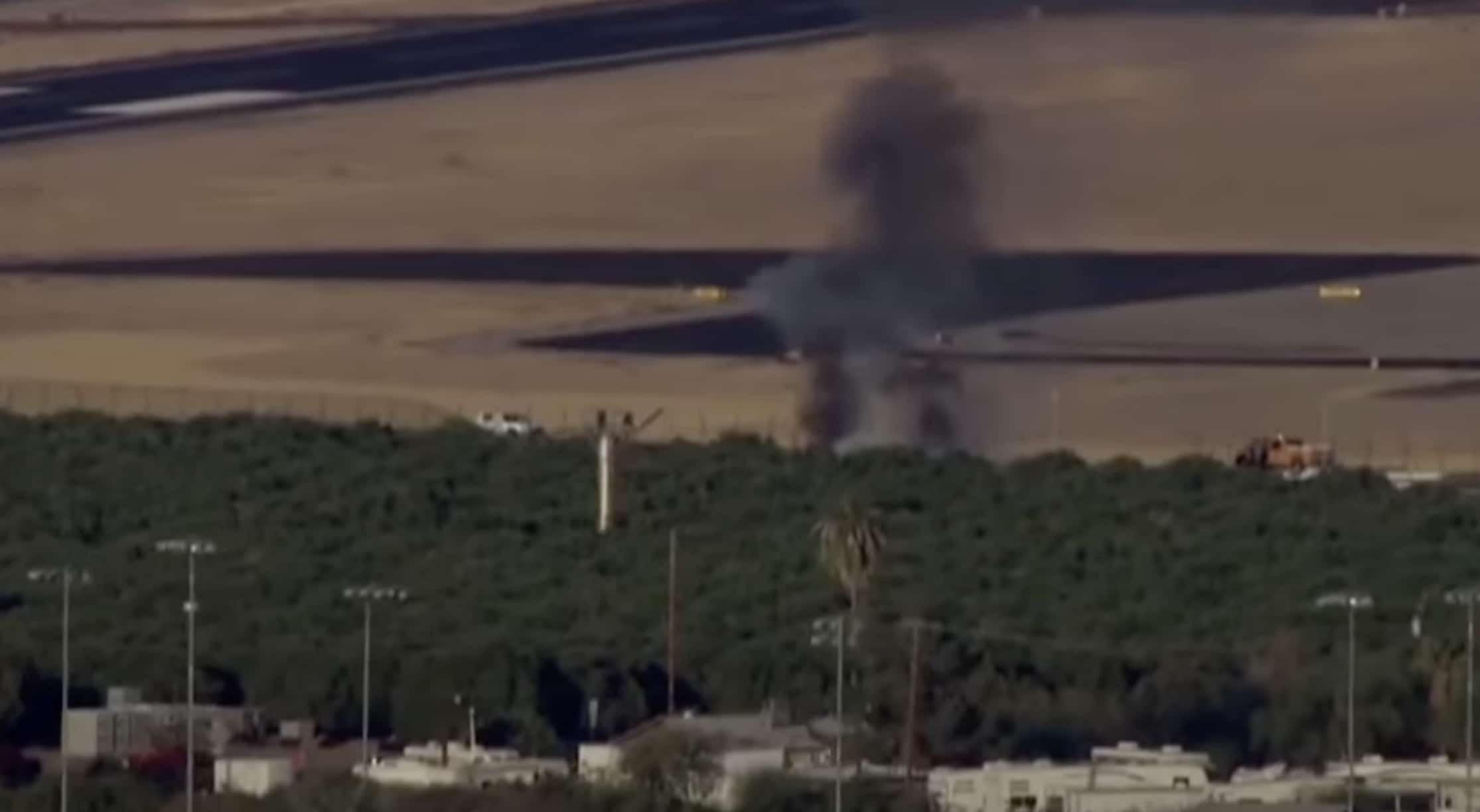 stigmiotypo othonis 2024 11 09 11.40.16