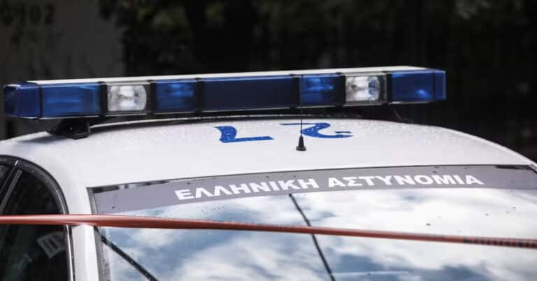 Τραγωδία μετά από διασκέδαση για δύο αδέρφια – 28χρονος έπεσε από τον 5ο όροφο και σκοτώθηκε