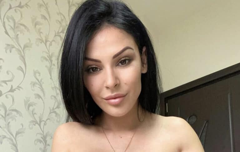 Τέλος εποχής για την Ιννα Ιννάκι – Σταματάει λόγω μητρότητας