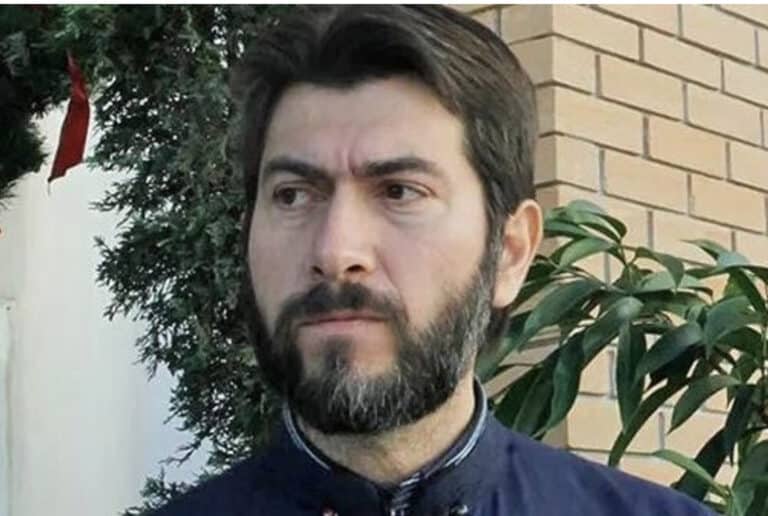 Κιβωτός του Κόσμου: Ποινή φυλάκισης 51 μήνες στον πατέρα Αντώνιο για κακοποιητικές συμπεριφορές