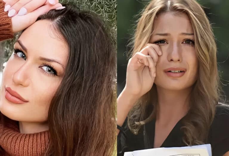 Ανατροπή με την Γεωργία Μπίκα – Η εισαγγελέας την «καίει» – Ραγδαίες εξελίξεις στην υπόθεση της