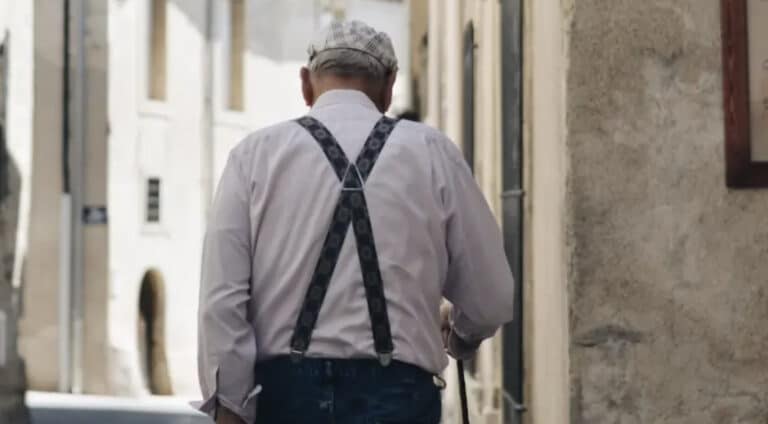 Συντάξεις Δεκεμβρίου: Πληρωμές σε λίγες μέρες για τους συνταξιούχους