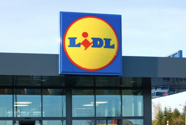 Lidl: Ανακαλείται επειγόντως «προϊόν ακατάλληλο για κατανάλωση»