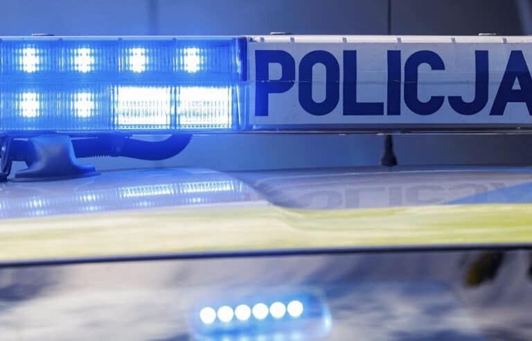 Οικογενειακό μακελειό: 32χρονος σκότωσε τους γονείς και τον αδελφό του