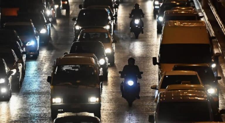 Ανάκληση για εκατοντάδες πασίγνωστα ΙΧ αυτοκίνητα στην Ελλάδα – Ποιο το πρόβλημα